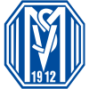 SV Meppen (W)